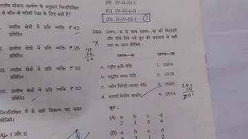 56-59TH BPSC PREVIOUS SOLVED QUESTION PAPER PART - 3