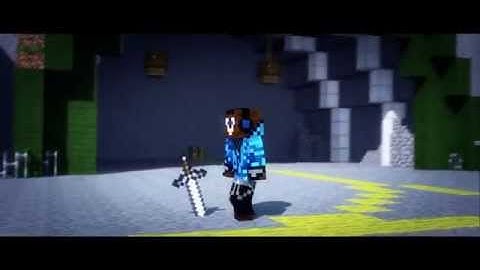 McIntro - BearTheDJ [FIRST MC INTRO]! SURPRISE!