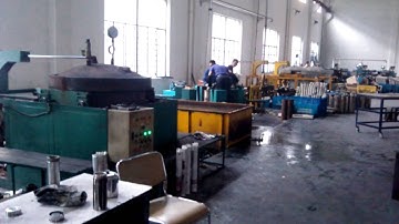 RobotDigg Timing Belts