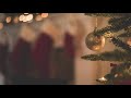 Happy Holidays Playlist by Nettwerk