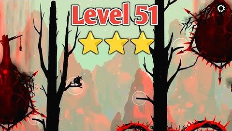 Ninja Arashi 2 Shadow