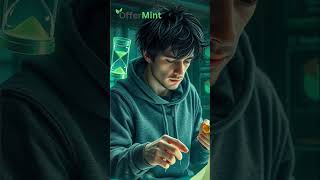 Build High Converting Lead Funnels Easily with Offermint Pro #OfferMint #OffermintPro #MintBird