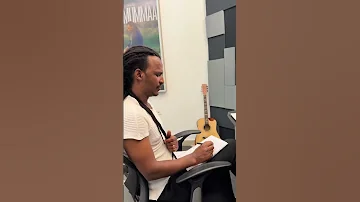 Ittiqaa Tafarii Oromotiktok Oromiy Creatorsearchinsights Ittiiqaa Oromomusic Dance 