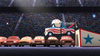 Maters.Tall.Tales.Mater.The.Greater.720p.HDTV.x264-CtrlHD Resimi