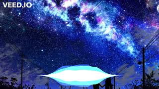 Big Time Rush - Elevate (NIGHTCORE MONSTERZZ REMIX)