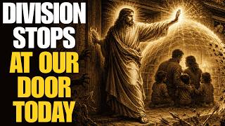 Psalm 91 Prayer to Cover Your Family: Protection From DIVISION, FEAR & SPIRITUAL WARFARE