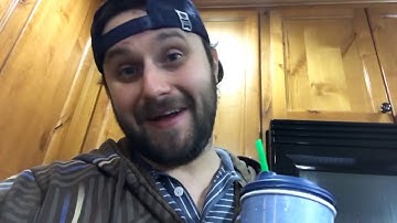 Don’t update to iOS 12.1.2 on iPhone 7