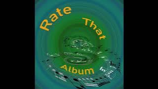 Rate That Album Season 2 Ep 31: The Vines - Highly Evolved (2002)