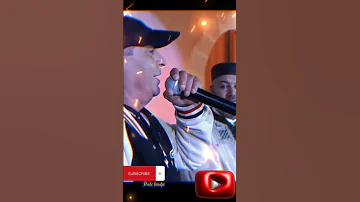 خليهالي يا قبر خوذ المال السنخة القيديمة و الأصلية 