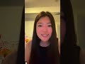 Pretty love vlog - 699💜