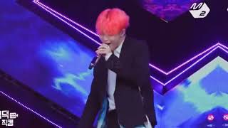 Ringtone jimin lacibolala~♡(∩o∩)♡