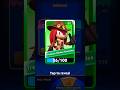 sonic game running game #gaming #games #sonic