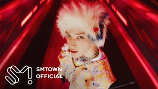 NCT 127 ??? 127 '?? (2 Baddies)' MV Teaser