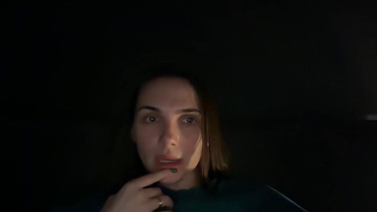 Прості співи складного світу