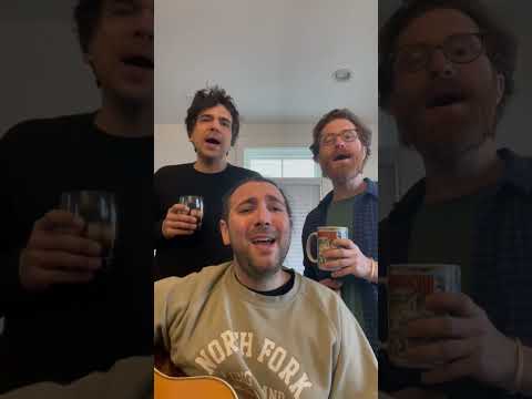 Video Tightrope