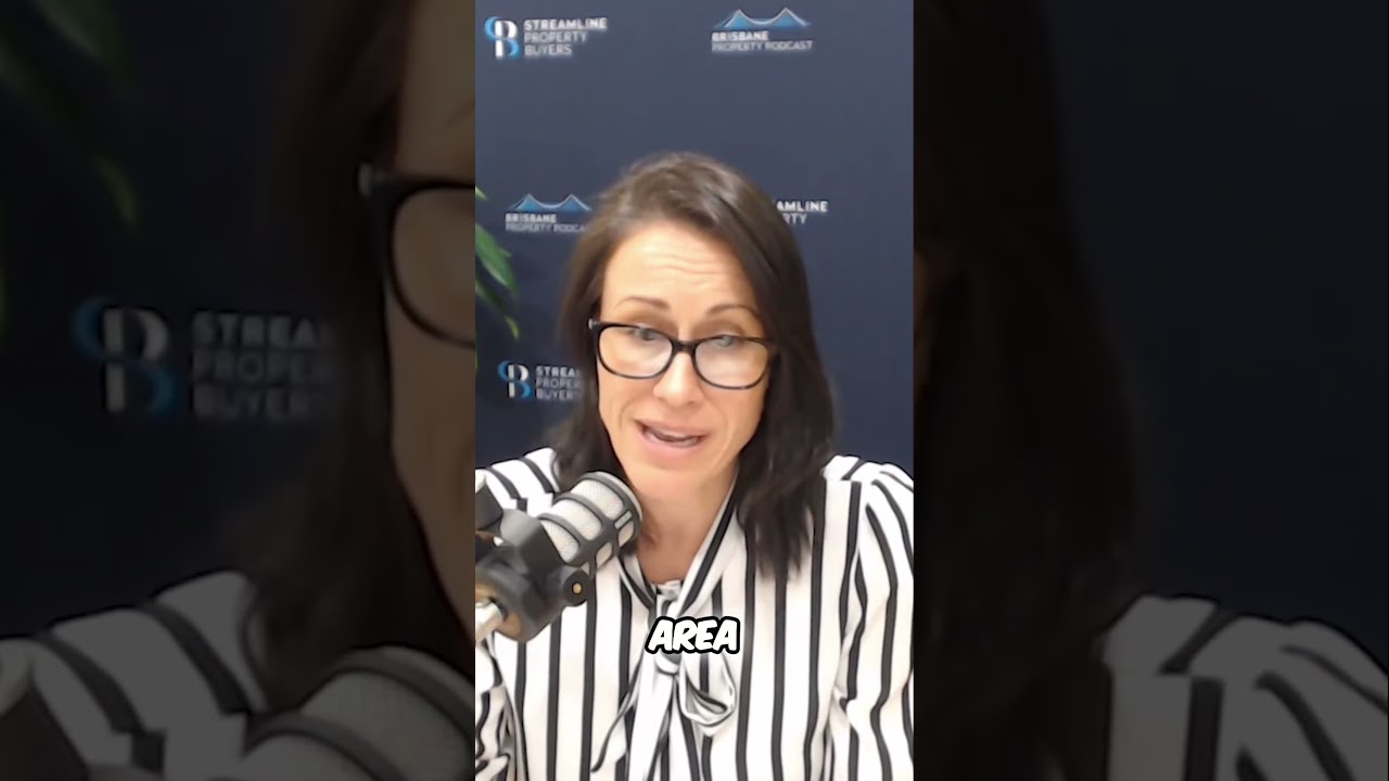 The Truth About Crime in Brisbane: Exploring the Highest Crime Areas