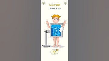 DOP 2 Gameplay Level 1685 Delete  Part Solution and Answer 🔥 Subscribe