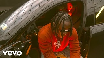 Enigmatic - For Me (Official Video)