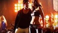 KikliKalerdi (Yo Yo Honey Singh).mp3-2014 Download Free  - Durasi: 0:26. 