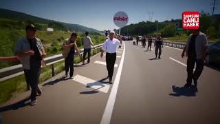 Chp 27. Dönem Milletvekili Adayları 24 Haziran 2018