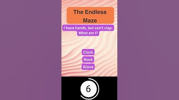 Crack the Code: Can You Solve This Clever Riddle?