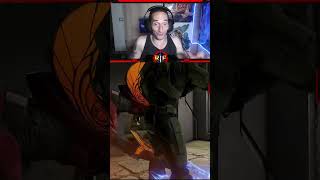 Élites siendo élites Halo 2 | #halo #halo2 #halomcc #stream #gameplay #legendario #fyp #parati #xbox