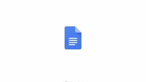 turning in assignments in Google classroom with an ipad