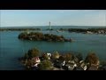 Battle of Lake Erie Overview