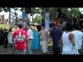 Yemeni Song دان و دانه Mov Yemeni Song دان و دانه Mov