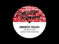 Smooth touch ft althea mcqueen  house of love raise your house mix strictly rhythm records 1993