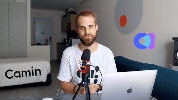 Unlock Camin Pro: Discover Features, Rewards, and Tips for Free Upgrades