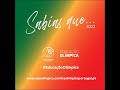 Sabias Que | 2022 | 49