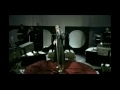 Zoran Predin Bolj Star Bolj Nor Official Music Video Zoran Predin Bolj Star Bolj Nor Official Music Video