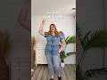 AWKWARD Hands RUINING Your Photos? 📸 #HowToPose Your Hands for Photos