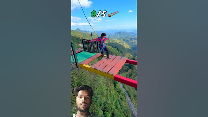 World's Most DANGEROUS Theme Park! #pleasesubscribe