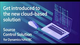 Source Control solution in the cloud promotion