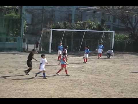 Suerte 二子玉川sss Goal Youtube Suerte 二子玉川sss Goal Youtube