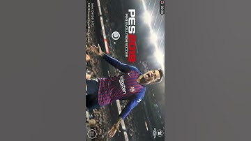 😭I hate you konami😭.New problem Server Connection lost.👿 by Gaming For You