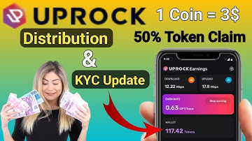 Withdraw $UPT tokens Now | @Futuretradinghub