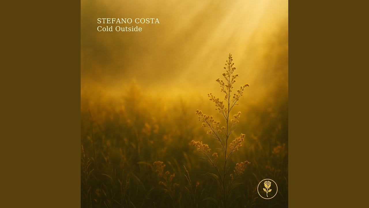 Guarda Cold Outside su YouTube Guarda Cold Outside su YouTube