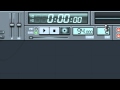 FL Studio Tutorial: Recording Midi with Computer or MIDI Keyboard