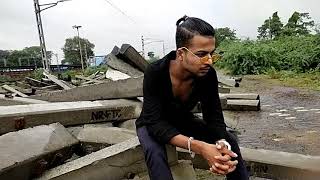 ''Mujhko Pehchaanlo Don 2\