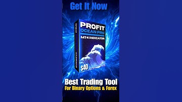 Best mt4 indicator #trading #mt4indicator