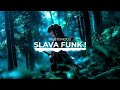 MVSTERIOUS SLAVA FUNK Ultra Slowed