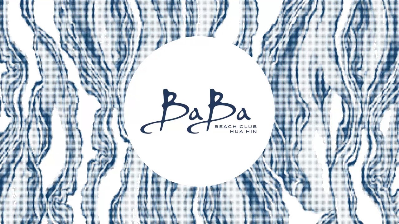 Baba Beach Club Hua Hin By Sri Panwa 5 Stars Hotel Luxury