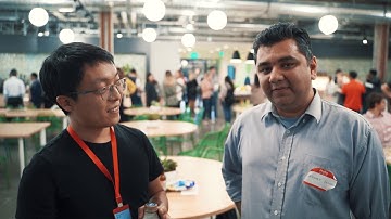 Los Angeles Software QA Testing Meetup