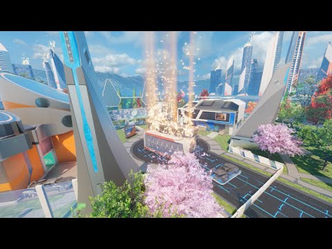 Black Ops 3 - Multiplayer: NAO SABE PERDER NAO JOGA