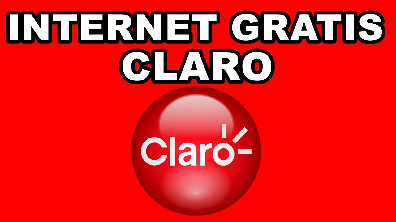 aplicacion para internet gratis claro colombia 2017