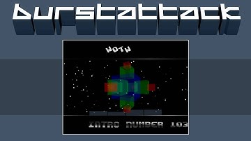 WOTW - Intro Number 103