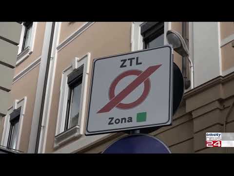 06/09/23 - Stop agli euro 5 e Ztl: servono investimenti se si vuole debellare l'inquinamento